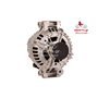 EXCHANGE ALTERNATOR 150AMP 12V