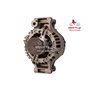 EXCHANGE ALTERNATOR 90AMP 12V