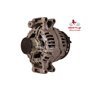 EXCHANGE ALTERNATOR 90AMP 12V