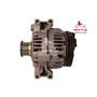 EXCHANGE ALTERNATOR 90AMP 12V