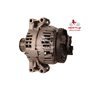 EXCHANGE ALTERNATOR 90AMP 12V