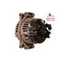 EXCHANGE ALTERNATOR 90AMP 12V