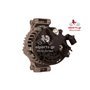 EXCHANGE ALTERNATOR 90AMP 12V
