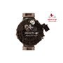EXCHANGE ALTERNATOR 90AMP 12V