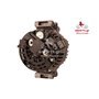 EXCHANGE ALTERNATOR 90AMP 12V