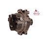 EXCHANGE ALTERNATOR 90AMP 12V