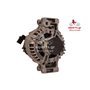 EXCHANGE ALTERNATOR 90AMP 12V