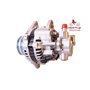 EXCHANGE ALTERNATOR 75AMP 12V