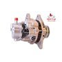 EXCHANGE ALTERNATOR 75AMP 12V