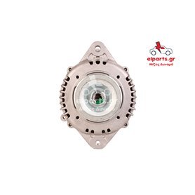 EXCHANGE ALTERNATOR 70AMP 12V