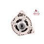 EXCHANGE ALTERNATOR 140AMP 12V
