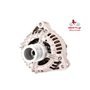 EXCHANGE ALTERNATOR 140AMP 12V