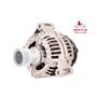 EXCHANGE ALTERNATOR 140AMP 12V