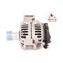 EXCHANGE ALTERNATOR 140AMP 12V