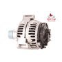 EXCHANGE ALTERNATOR 140AMP 12V
