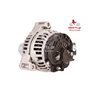 EXCHANGE ALTERNATOR 140AMP 12V