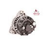 EXCHANGE ALTERNATOR 140AMP 12V