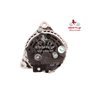 EXCHANGE ALTERNATOR 140AMP 12V