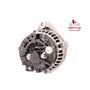 EXCHANGE ALTERNATOR 140AMP 12V