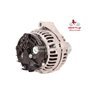 EXCHANGE ALTERNATOR 140AMP 12V