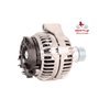 EXCHANGE ALTERNATOR 140AMP 12V