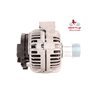 EXCHANGE ALTERNATOR 140AMP 12V