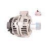 EXCHANGE ALTERNATOR 140AMP 12V