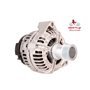 EXCHANGE ALTERNATOR 140AMP 12V