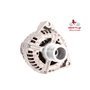 EXCHANGE ALTERNATOR 140AMP 12V