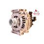 EXCHANGE ALTERNATOR 200AMP 12V