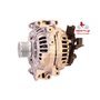 EXCHANGE ALTERNATOR 200AMP 12V