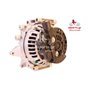 EXCHANGE ALTERNATOR 200AMP 12V