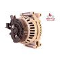 EXCHANGE ALTERNATOR 200AMP 12V