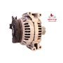 EXCHANGE ALTERNATOR 200AMP 12V