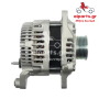 Δυναμό Mitsubishi A5297 A2TX1591