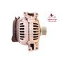 EXCHANGE ALTERNATOR 200AMP 12V