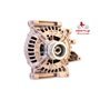 EXCHANGE ALTERNATOR 200AMP 12V