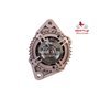 EXCHANGE ALTERNATOR 75AMP 12V