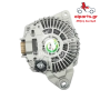 Δυναμό Mitsubishi A5297 A2TX1591
