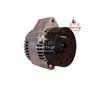 EXCHANGE ALTERNATOR 75AMP 12V