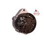 EXCHANGE ALTERNATOR 75AMP 12V