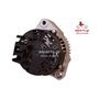 EXCHANGE ALTERNATOR 75AMP 12V