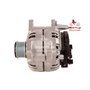 EXCHANGE ALTERNATOR 150AMP 12V
