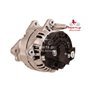 EXCHANGE ALTERNATOR 150AMP 12V