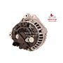 EXCHANGE ALTERNATOR 150AMP 12V