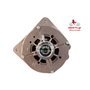 EXCHANGE ALTERNATOR 155AMP 12V