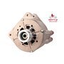 EXCHANGE ALTERNATOR 155AMP 12V
