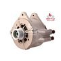 EXCHANGE ALTERNATOR 155AMP 12V