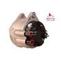 EXCHANGE ALTERNATOR 155AMP 12V