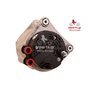 EXCHANGE ALTERNATOR 155AMP 12V